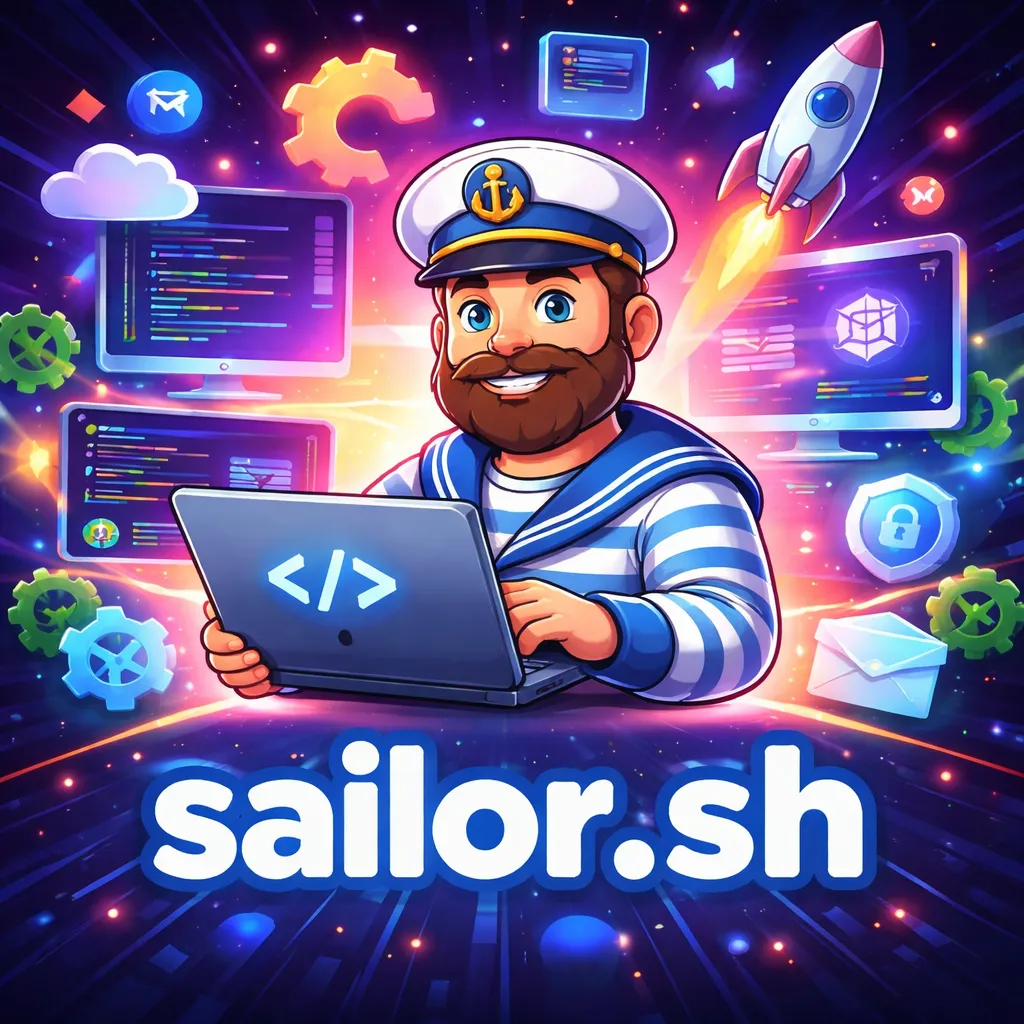 Is the AWS Developer Associate Exam Hard? DVA-C02 Difficulty Explained