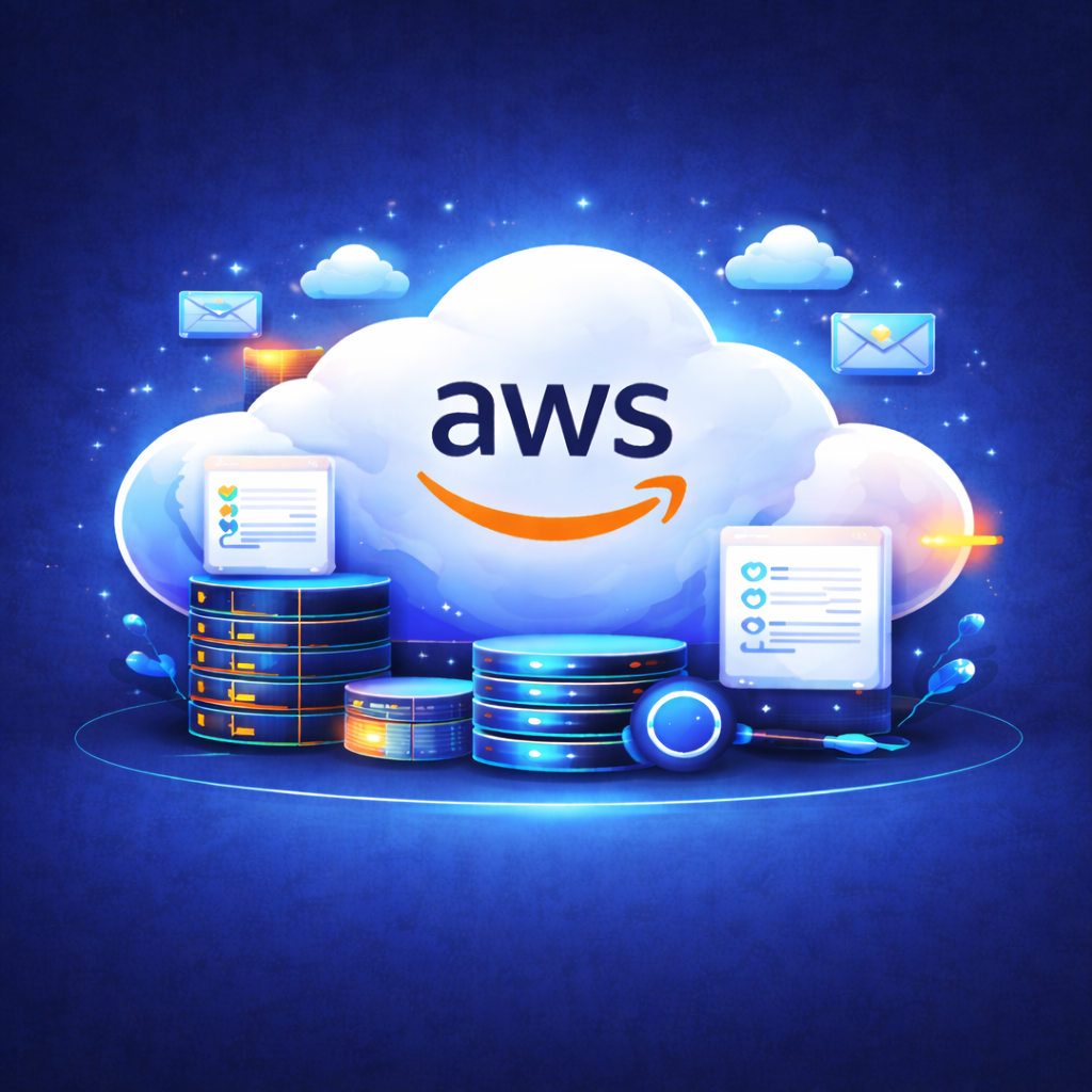 AWS Certified Cloud Practitioner Mock Exam Bundle
